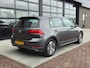 Volkswagen E-Golf E-Golf | SOH 100%
