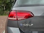 Volkswagen E-Golf E-Golf | SOH 100%
