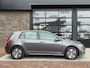 Volkswagen E-Golf E-Golf | SOH 100%