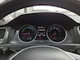 Volkswagen E-Golf E-Golf | SOH 100%