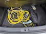 Volkswagen E-Golf E-Golf | SOH 100%