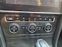 Volkswagen E-Golf E-Golf | SOH 100%
