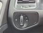 Volkswagen E-Golf E-Golf | SOH 100%