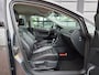 Volkswagen E-Golf E-Golf | SOH 100%