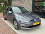 Volkswagen E-Golf E-Golf | SOH 100%