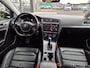 Volkswagen E-Golf E-Golf | SOH 100%