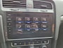 Volkswagen E-Golf E-Golf | SOH 100%