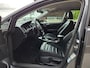 Volkswagen E-Golf E-Golf | SOH 100%