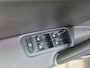 Volkswagen E-Golf E-Golf | SOH 100%