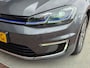 Volkswagen E-Golf E-Golf | SOH 100%