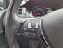 Volkswagen E-Golf E-Golf | SOH 100%