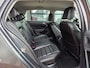 Volkswagen E-Golf E-Golf | SOH 100%