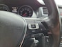 Volkswagen E-Golf E-Golf | SOH 100%