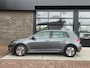 Volkswagen E-Golf E-Golf | SOH 100%