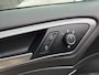 Volkswagen E-Golf E-Golf | SOH 100%