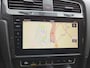 Volkswagen E-Golf E-Golf | SOH 100%