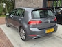 Volkswagen E-Golf E-Golf | SOH 100%