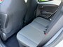 Toyota Aygo 1.0 VVT-i x-joy - Automaat - Climate - Trekhaak - Media - Org.NL