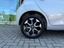 Toyota Aygo 1.0 VVT-i x-joy - Automaat - Climate - Trekhaak - Media - Org.NL