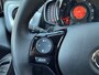 Toyota Aygo 1.0 VVT-i x-joy - Automaat - Climate - Trekhaak - Media - Org.NL