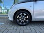 Toyota Aygo 1.0 VVT-i x-joy - Automaat - Climate - Trekhaak - Media - Org.NL