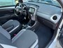 Toyota Aygo 1.0 VVT-i x-joy - Automaat - Climate - Trekhaak - Media - Org.NL