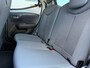 Toyota Aygo 1.0 VVT-i x-joy - Automaat - Climate - Trekhaak - Media - Org.NL
