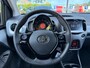 Toyota Aygo 1.0 VVT-i x-joy - Automaat - Climate - Trekhaak - Media - Org.NL