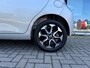 Toyota Aygo 1.0 VVT-i x-joy - Automaat - Climate - Trekhaak - Media - Org.NL
