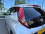 Toyota Aygo 1.0 VVT-i x-joy - Automaat - Climate - Trekhaak - Media - Org.NL