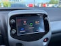 Toyota Aygo 1.0 VVT-i x-joy - Automaat - Climate - Trekhaak - Media - Org.NL