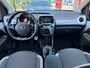 Toyota Aygo 1.0 VVT-i x-joy - Automaat - Climate - Trekhaak - Media - Org.NL