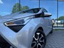 Toyota Aygo 1.0 VVT-i x-joy - Automaat - Climate - Trekhaak - Media - Org.NL