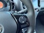 Toyota Aygo 1.0 VVT-i x-joy - Automaat - Climate - Trekhaak - Media - Org.NL