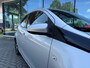 Toyota Aygo 1.0 VVT-i x-joy - Automaat - Climate - Trekhaak - Media - Org.NL