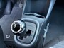 Toyota Aygo 1.0 VVT-i x-joy - Automaat - Climate - Trekhaak - Media - Org.NL