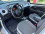Toyota Aygo 1.0 VVT-i x-joy - Automaat - Climate - Trekhaak - Media - Org.NL