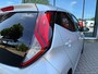Toyota Aygo 1.0 VVT-i x-joy - Automaat - Climate - Trekhaak - Media - Org.NL