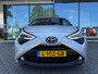 Toyota Aygo 1.0 VVT-i x-joy - Automaat - Climate - Trekhaak - Media - Org.NL