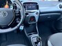Toyota Aygo 1.0 VVT-i x-joy - Automaat - Climate - Trekhaak - Media - Org.NL