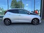 Toyota Aygo 1.0 VVT-i x-joy - Automaat - Climate - Trekhaak - Media - Org.NL