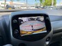 Toyota Aygo 1.0 VVT-i x-joy - Automaat - Climate - Trekhaak - Media - Org.NL