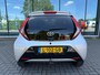 Toyota Aygo 1.0 VVT-i x-joy - Automaat - Climate - Trekhaak - Media - Org.NL