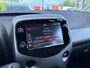 Toyota Aygo 1.0 VVT-i x-joy - Automaat - Climate - Trekhaak - Media - Org.NL