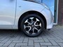 Toyota Aygo 1.0 VVT-i x-joy - Automaat - Climate - Trekhaak - Media - Org.NL