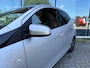 Toyota Aygo 1.0 VVT-i x-joy - Automaat - Climate - Trekhaak - Media - Org.NL