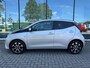 Toyota Aygo 1.0 VVT-i x-joy - Automaat - Climate - Trekhaak - Media - Org.NL