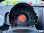 Toyota Aygo 1.0 VVT-i x-joy - Automaat - Climate - Trekhaak - Media - Org.NL