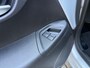 Toyota Aygo 1.0 VVT-i x-joy - Automaat - Climate - Trekhaak - Media - Org.NL