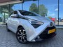 Toyota Aygo 1.0 VVT-i x-joy - Automaat - Climate - Trekhaak - Media - Org.NL
